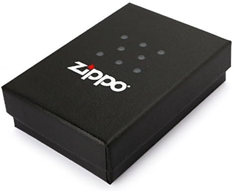 Zippo American Flag Lighters