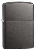Zippo Ice Lighter