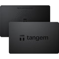 TANGEM Crypto Wallet Pack of 2 – Trusted Cold Storage Hardware Wallet