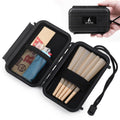INFINITKIN Smell Proof Storage Box & Smell Proof Container