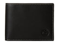 Timberland Blix Slimfold Brown One Size